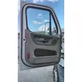 FREIGHTLINER CASCADIA 2008-2018 DOOR ASSEMBLY, FRONT thumbnail 2