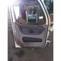 FREIGHTLINER CASCADIA 2008-2018 DOOR ASSEMBLY, FRONT thumbnail 4