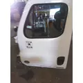 FREIGHTLINER CASCADIA 2008-2018 DOOR ASSEMBLY, FRONT thumbnail 5