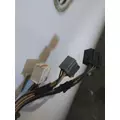FREIGHTLINER CASCADIA 2008-2018 DOOR ASSEMBLY, FRONT thumbnail 6