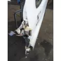 FREIGHTLINER CASCADIA 2008-2018 DOOR ASSEMBLY, FRONT thumbnail 7