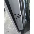 FREIGHTLINER CASCADIA 2008-2018 DOOR ASSEMBLY, FRONT thumbnail 8