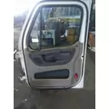FREIGHTLINER CASCADIA 2008-2018 DOOR ASSEMBLY, FRONT thumbnail 4