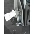 FREIGHTLINER CASCADIA 2008-2018 DOOR ASSEMBLY, FRONT thumbnail 5
