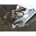 FREIGHTLINER CASCADIA 2008-2018 DOOR ASSEMBLY, FRONT thumbnail 6