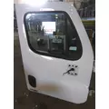 FREIGHTLINER CASCADIA 2008-2018 DOOR ASSEMBLY, FRONT thumbnail 7