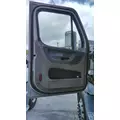 FREIGHTLINER CASCADIA 2008-2018 DOOR ASSEMBLY, FRONT thumbnail 2