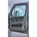 FREIGHTLINER CASCADIA 2008-2018 DOOR ASSEMBLY, FRONT thumbnail 2