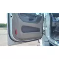 FREIGHTLINER CASCADIA 2008-2018 DOOR ASSEMBLY, FRONT thumbnail 3