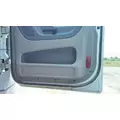 FREIGHTLINER CASCADIA 2008-2018 DOOR ASSEMBLY, FRONT thumbnail 2