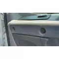 FREIGHTLINER CASCADIA 2008-2018 DOOR ASSEMBLY, FRONT thumbnail 3