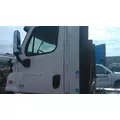 FREIGHTLINER CASCADIA 2008-2018 DOOR ASSEMBLY, FRONT thumbnail 1