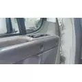 FREIGHTLINER CASCADIA 2008-2018 DOOR ASSEMBLY, FRONT thumbnail 2
