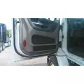 FREIGHTLINER CASCADIA 2008-2018 DOOR ASSEMBLY, FRONT thumbnail 3