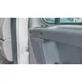 FREIGHTLINER CASCADIA 2008-2018 DOOR ASSEMBLY, FRONT thumbnail 2