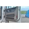 FREIGHTLINER CASCADIA 2008-2018 DOOR ASSEMBLY, FRONT thumbnail 3