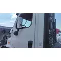 FREIGHTLINER CASCADIA 2008-2018 DOOR ASSEMBLY, FRONT thumbnail 1