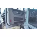 FREIGHTLINER CASCADIA 2008-2018 DOOR ASSEMBLY, FRONT thumbnail 2