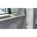 FREIGHTLINER CASCADIA 2008-2018 DOOR ASSEMBLY, FRONT thumbnail 3