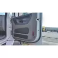 FREIGHTLINER CASCADIA 2008-2018 DOOR ASSEMBLY, FRONT thumbnail 2