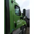 FREIGHTLINER CASCADIA 2008-2018 DOOR ASSEMBLY, FRONT thumbnail 1
