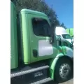 FREIGHTLINER CASCADIA 2008-2018 DOOR ASSEMBLY, FRONT thumbnail 1