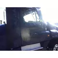 FREIGHTLINER CASCADIA 2008-2018 DOOR ASSEMBLY, FRONT thumbnail 1