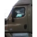 FREIGHTLINER CASCADIA 2008-2018 DOOR ASSEMBLY, FRONT thumbnail 1