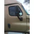 FREIGHTLINER CASCADIA 2008-2018 DOOR ASSEMBLY, FRONT thumbnail 1