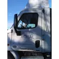 FREIGHTLINER CASCADIA 2008-2018 DOOR ASSEMBLY, FRONT thumbnail 1
