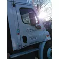 FREIGHTLINER CASCADIA 2008-2018 DOOR ASSEMBLY, FRONT thumbnail 1