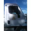FREIGHTLINER CASCADIA 2008-2018 DOOR ASSEMBLY, FRONT thumbnail 1