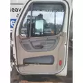 FREIGHTLINER CASCADIA 2008-2018 DOOR ASSEMBLY, FRONT thumbnail 2