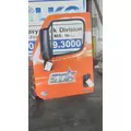 FREIGHTLINER CASCADIA 2008-2018 DOOR ASSEMBLY, FRONT thumbnail 2