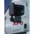 FREIGHTLINER CASCADIA 2008-2018 DOOR ASSEMBLY, FRONT thumbnail 1