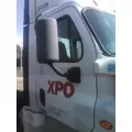 FREIGHTLINER CASCADIA 2008-2018 DOOR ASSEMBLY, FRONT thumbnail 1