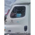 FREIGHTLINER CASCADIA 2008-2018 DOOR ASSEMBLY, FRONT thumbnail 1