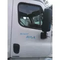FREIGHTLINER CASCADIA 2008-2018 DOOR ASSEMBLY, FRONT thumbnail 1