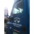 FREIGHTLINER CASCADIA 2008-2018 DOOR ASSEMBLY, FRONT thumbnail 1
