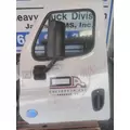 FREIGHTLINER CASCADIA 2008-2018 DOOR ASSEMBLY, FRONT thumbnail 1