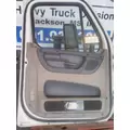 FREIGHTLINER CASCADIA 2008-2018 DOOR ASSEMBLY, FRONT thumbnail 2