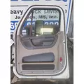 FREIGHTLINER CASCADIA 2008-2018 DOOR ASSEMBLY, FRONT thumbnail 1