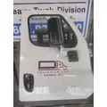 FREIGHTLINER CASCADIA 2008-2018 DOOR ASSEMBLY, FRONT thumbnail 2
