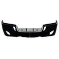 FREIGHTLINER CASCADIA 2017-2025 BUMPER ASSEMBLY, FRONT thumbnail 2