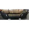 FREIGHTLINER CASCADIA 2017-2025 BUMPER ASSEMBLY, FRONT thumbnail 2