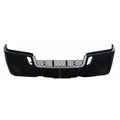 FREIGHTLINER CASCADIA 2017-2025 BUMPER ASSEMBLY, FRONT thumbnail 2