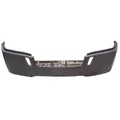 FREIGHTLINER CASCADIA 2017-2025 BUMPER ASSEMBLY, FRONT thumbnail 2