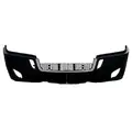 FREIGHTLINER CASCADIA 2017-2025 BUMPER ASSEMBLY, FRONT thumbnail 1