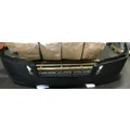 FREIGHTLINER CASCADIA 2017-2025 BUMPER ASSEMBLY, FRONT thumbnail 1