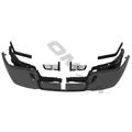 FREIGHTLINER CASCADIA 2017-2025 BUMPER ASSEMBLY, FRONT thumbnail 2